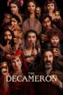 The Decameron