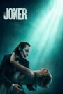 Joker: Folie à Deux فيلم الجوكر