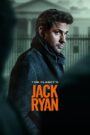 Tom Clancys Jack Ryan