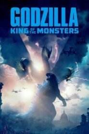 Godzilla: King of the Monsters