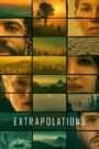 Extrapolations