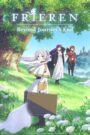 Sousou no Frieren (Frieren: Beyond Journey’s End)