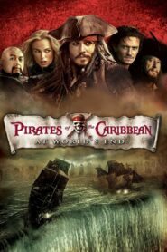 Pirates of the Caribbean: At Worlds End