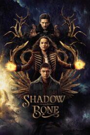 Shadow and Bone