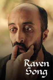 Raven Song – أغنية الغراب