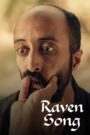 Raven Song – أغنية الغراب