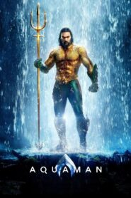 Aquaman