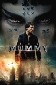 The Mummy