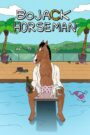 BoJack Horseman